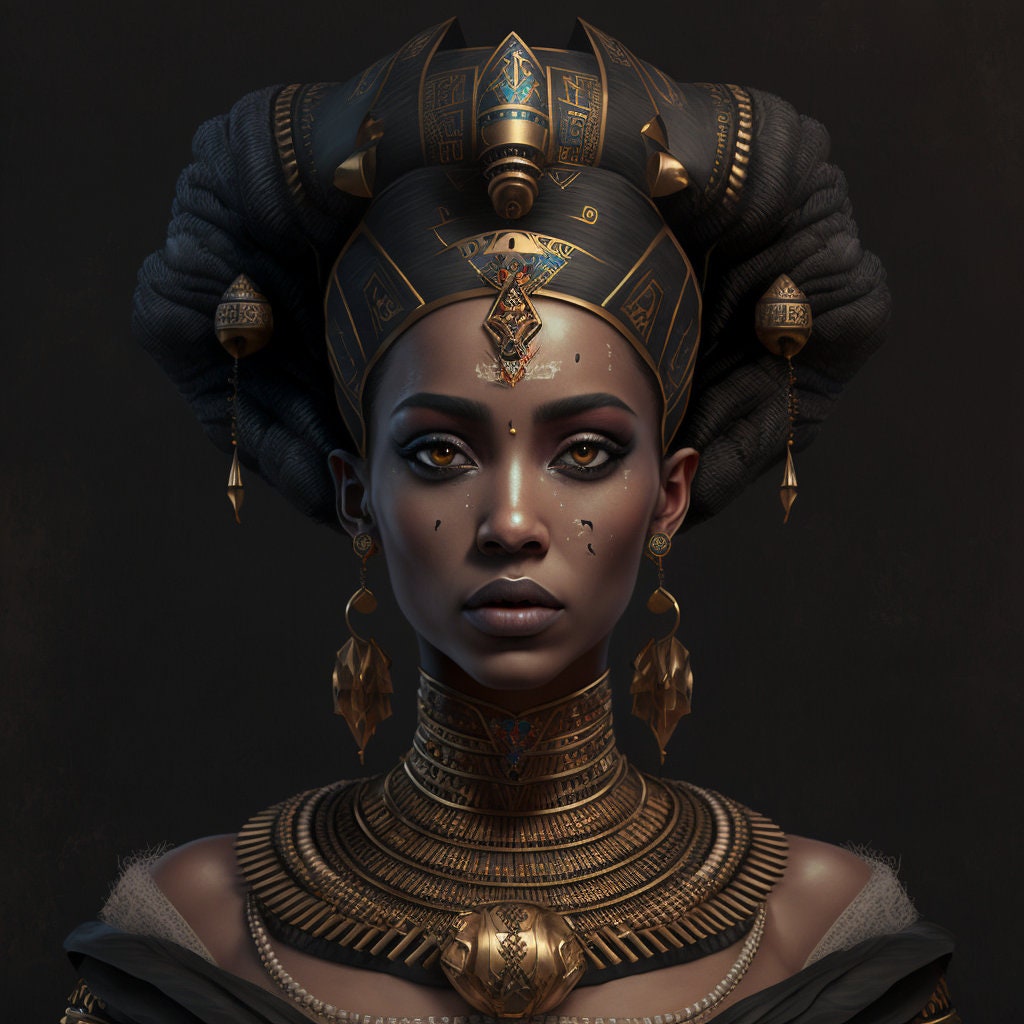 Writer: Het-Heru