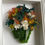 Thumbnail: Fleur De Moss - Floral Moss Bouquet