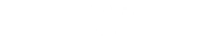 Untitled_Artwork-1 (1).png