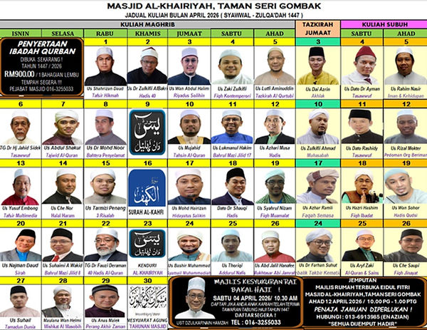 Jadual_2026_04.jpeg