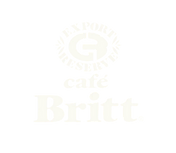 Logo cafe britt blanco.png