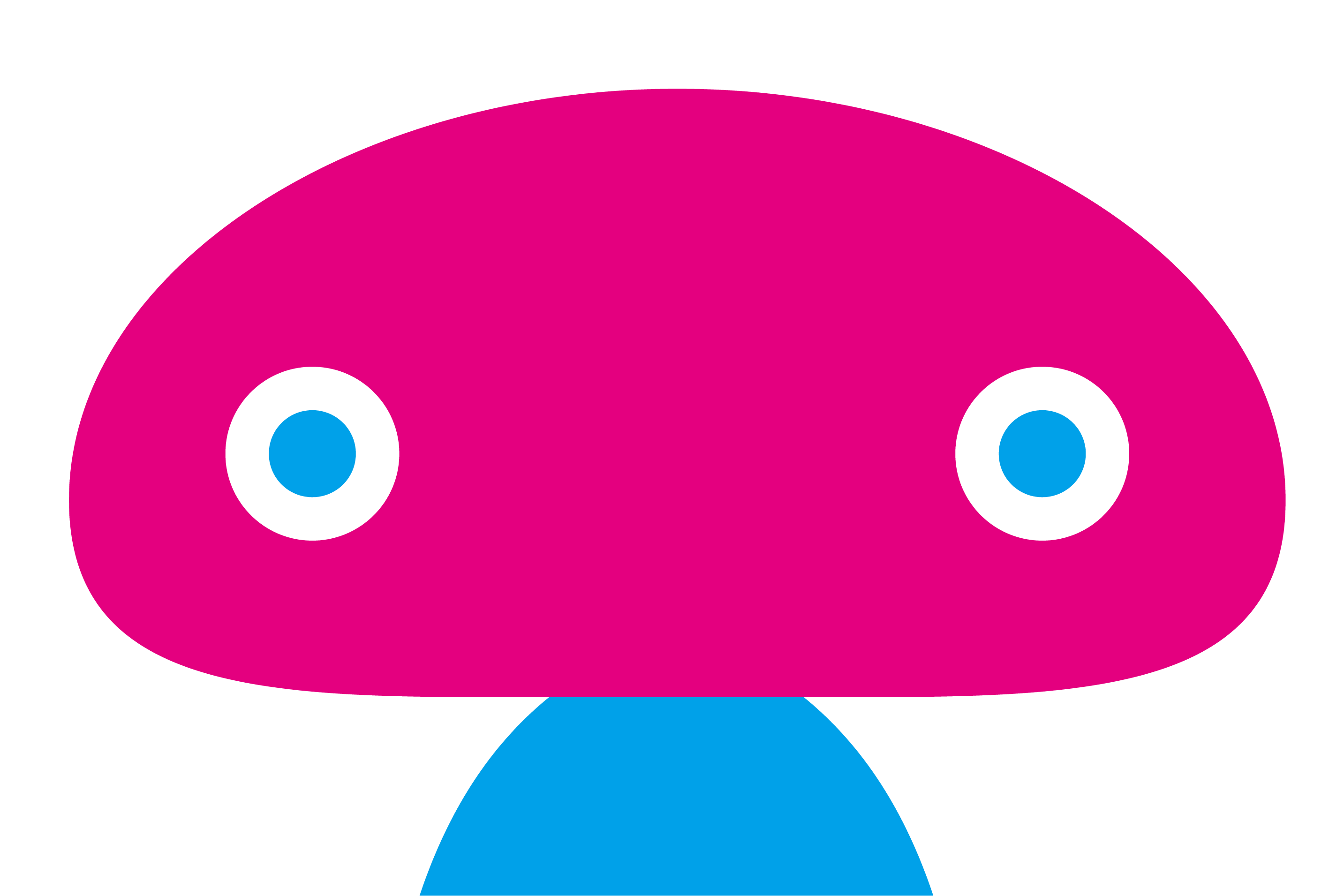ms_web_35.png