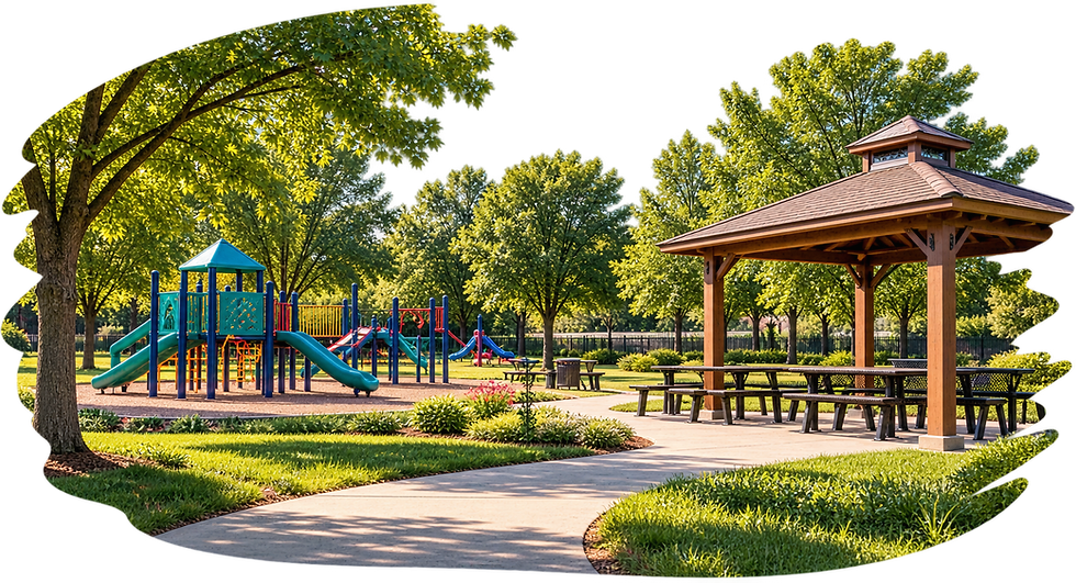 Sunny Park Playground Cutout.png