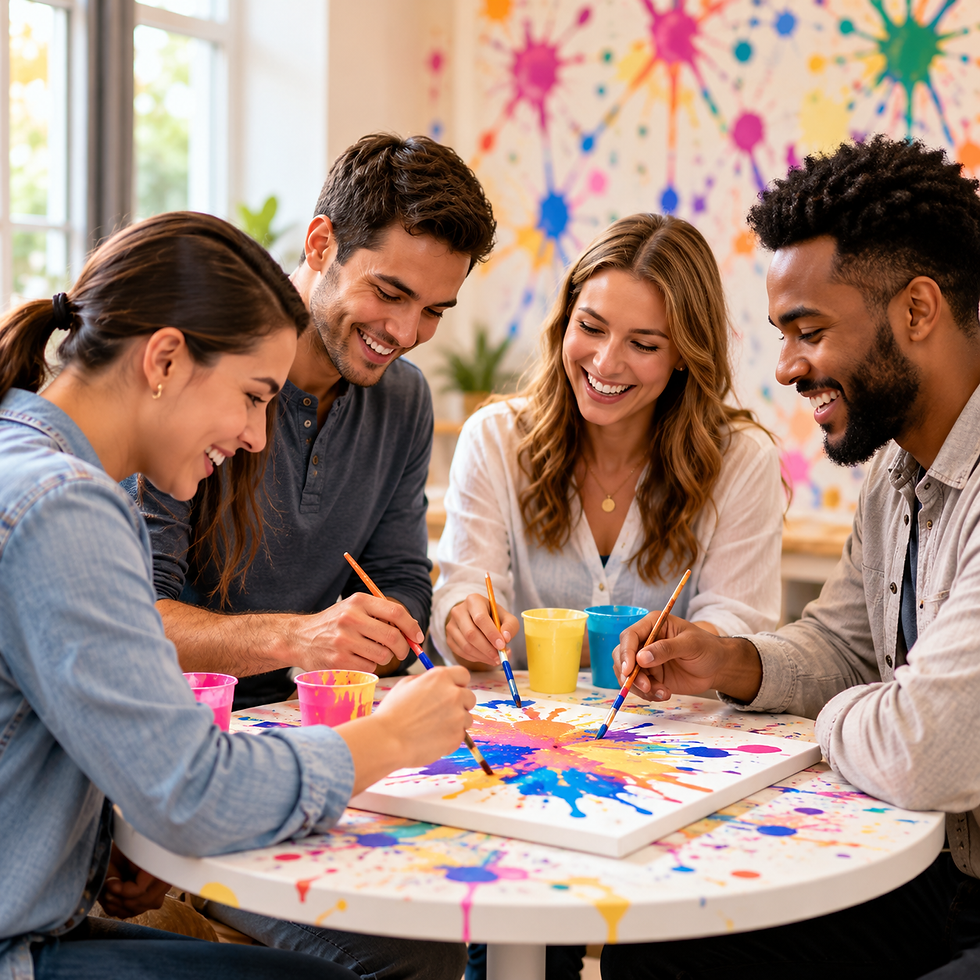 Colorful Collaborative Painting Workshop.png