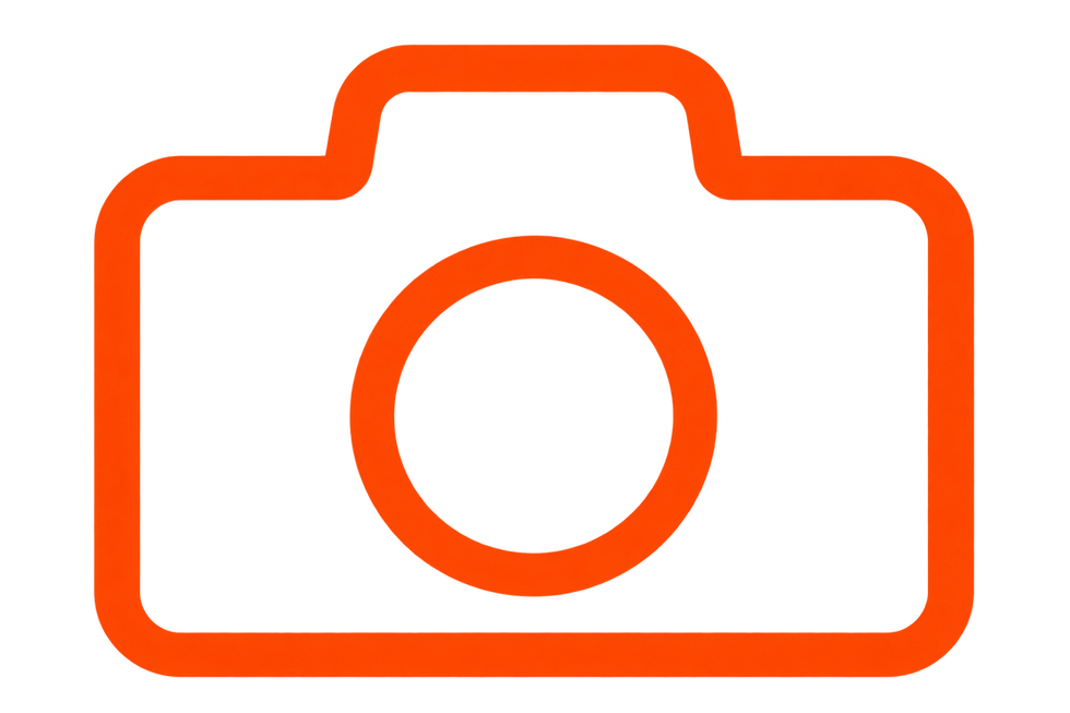ChatGPT Image Sep 21, 2026, 10_02_31 PM.png