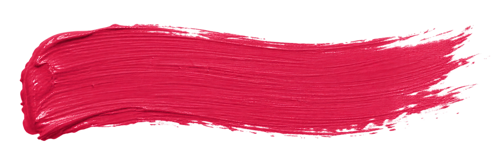 hot pink paint brush stroke.png