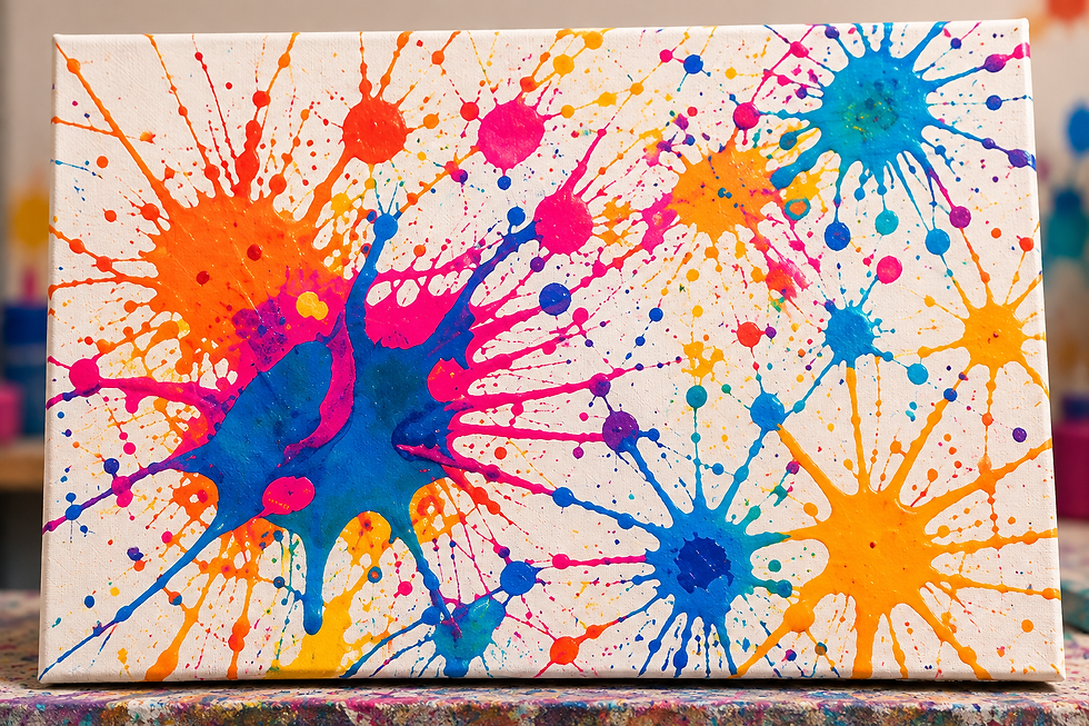 Vibrant Abstract Splatter Canvas.png