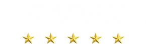 Ativo 5_300x.png