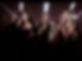 Wedding%20Band%20Singers_edited.jpg