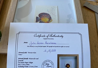 Certificate of Autheticity example_edited.jpg