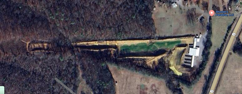 Shooters Paradise Range pic.png