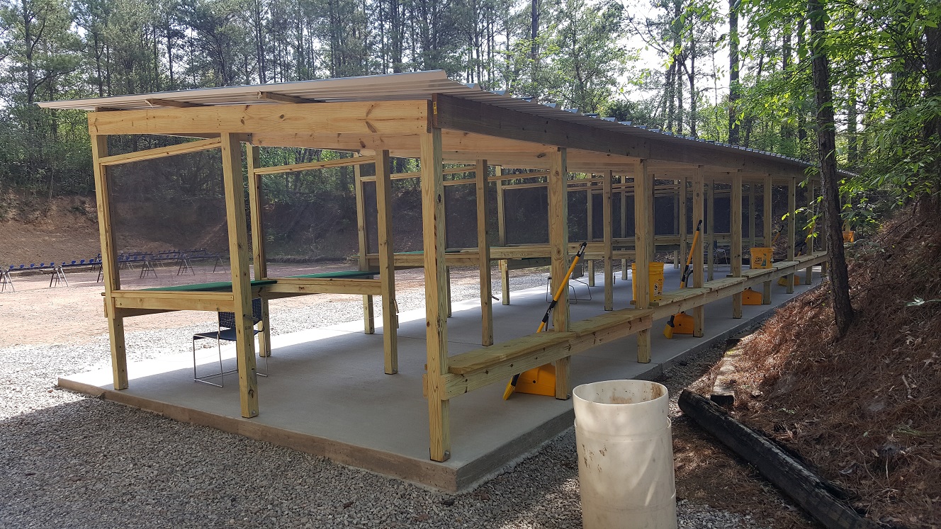 RIMFIRE RANGE foprangeinc