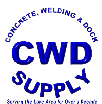 CWD logo
