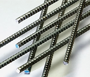 Rebar pic