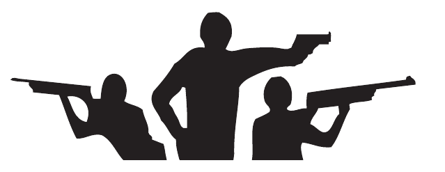 FOP Range Inc. logo