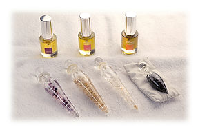 Strumenti-ES-Oli-mass-02.jpg