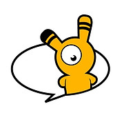 Logo de Ominiky Ediciones