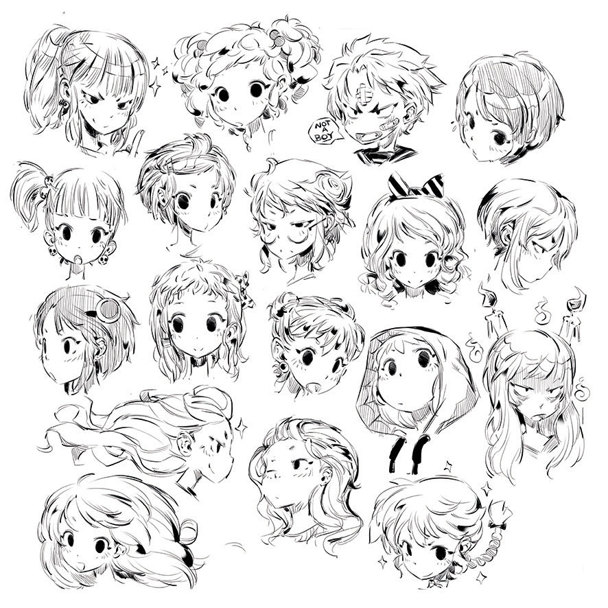 Thumbnail: 1: 1 THE ART OF ANDREA COFRANCESCO