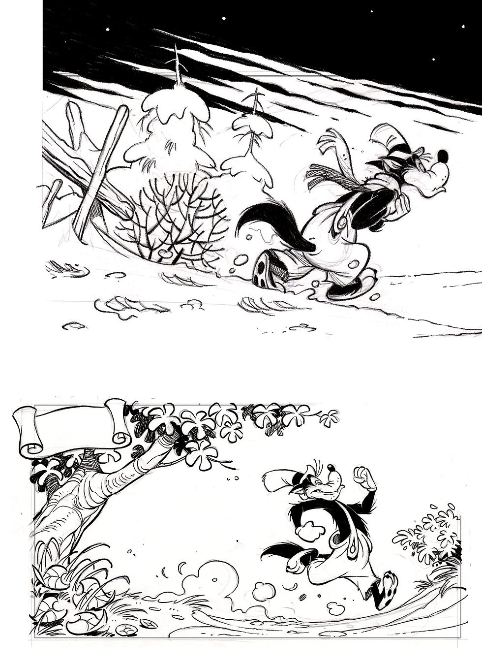 Thumbnail: ARTBOOK OM/01