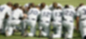 Baseball Team
