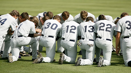 Baseball Team