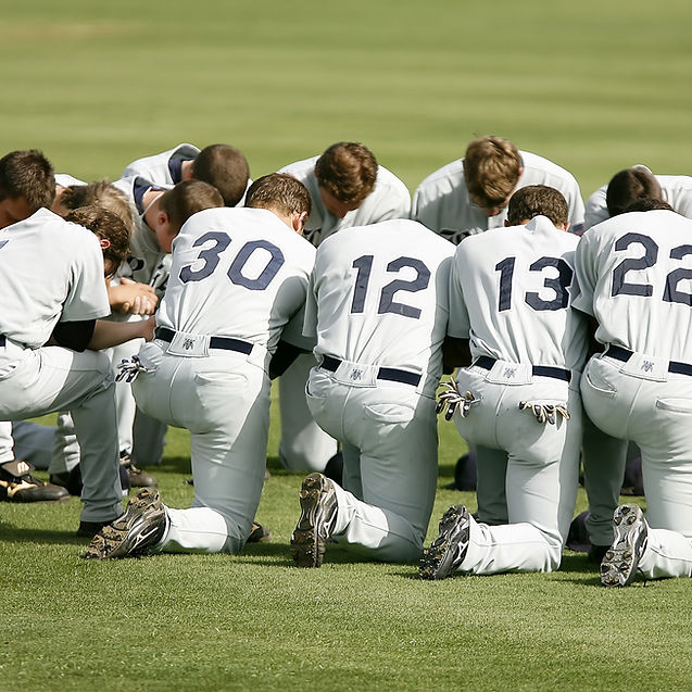 Baseball Team
