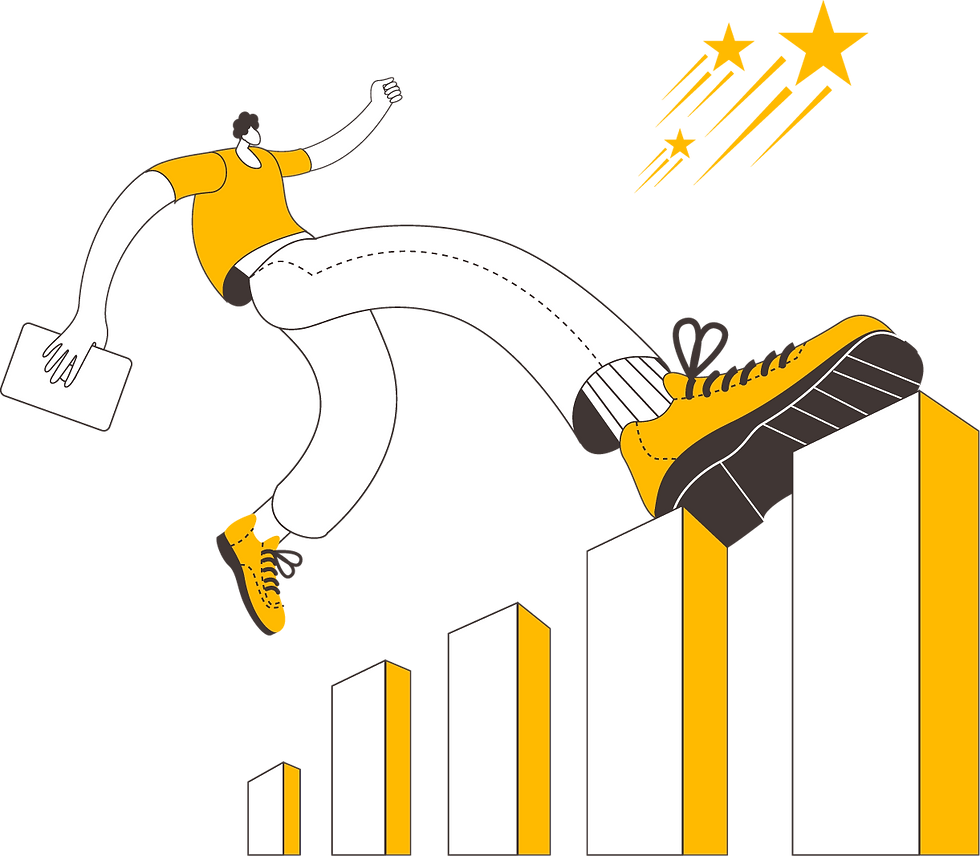 i_01.png