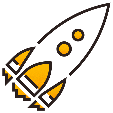 ico_01.png
