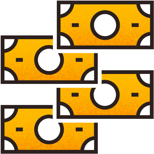 ico_03.png