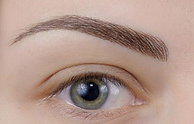 microbaldng permanent makeup