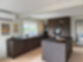 image7.jpeg