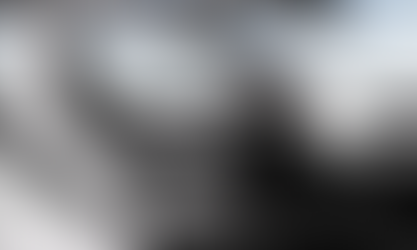 TESLA MODEL 3 KRIJGT MEER BEREIK EN KLEINE WIJZIGINGEN