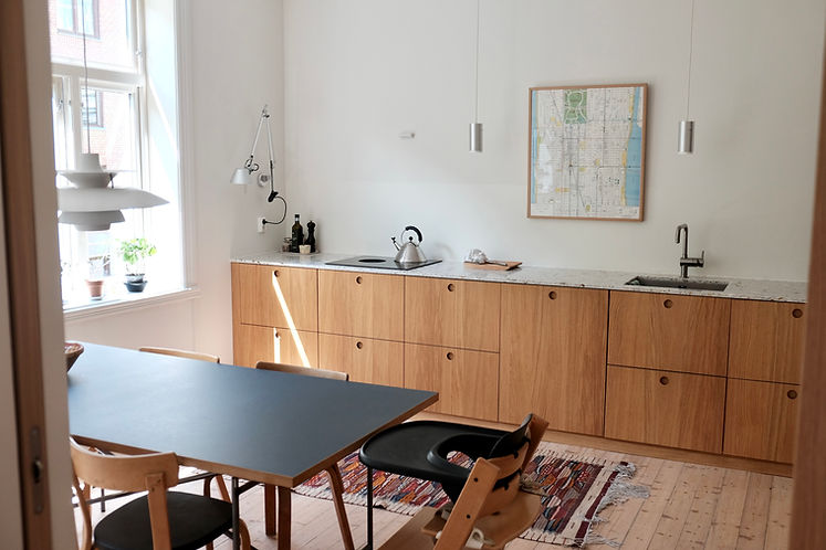 Nordic Plus eik sirkel 01.jpeg