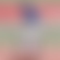 2023年度秋季リーグ戦の日程につきまして