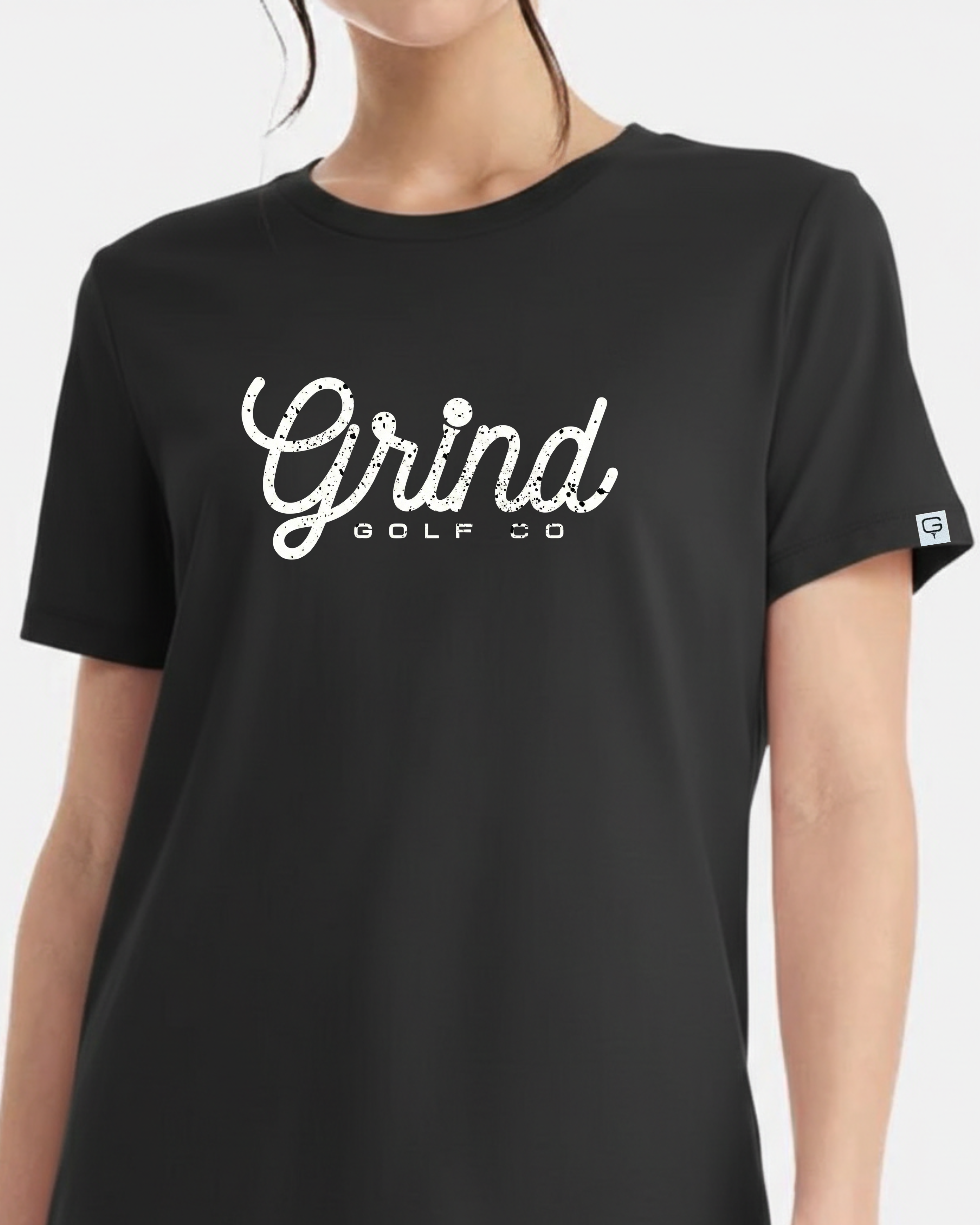 Womens Dirty Grind