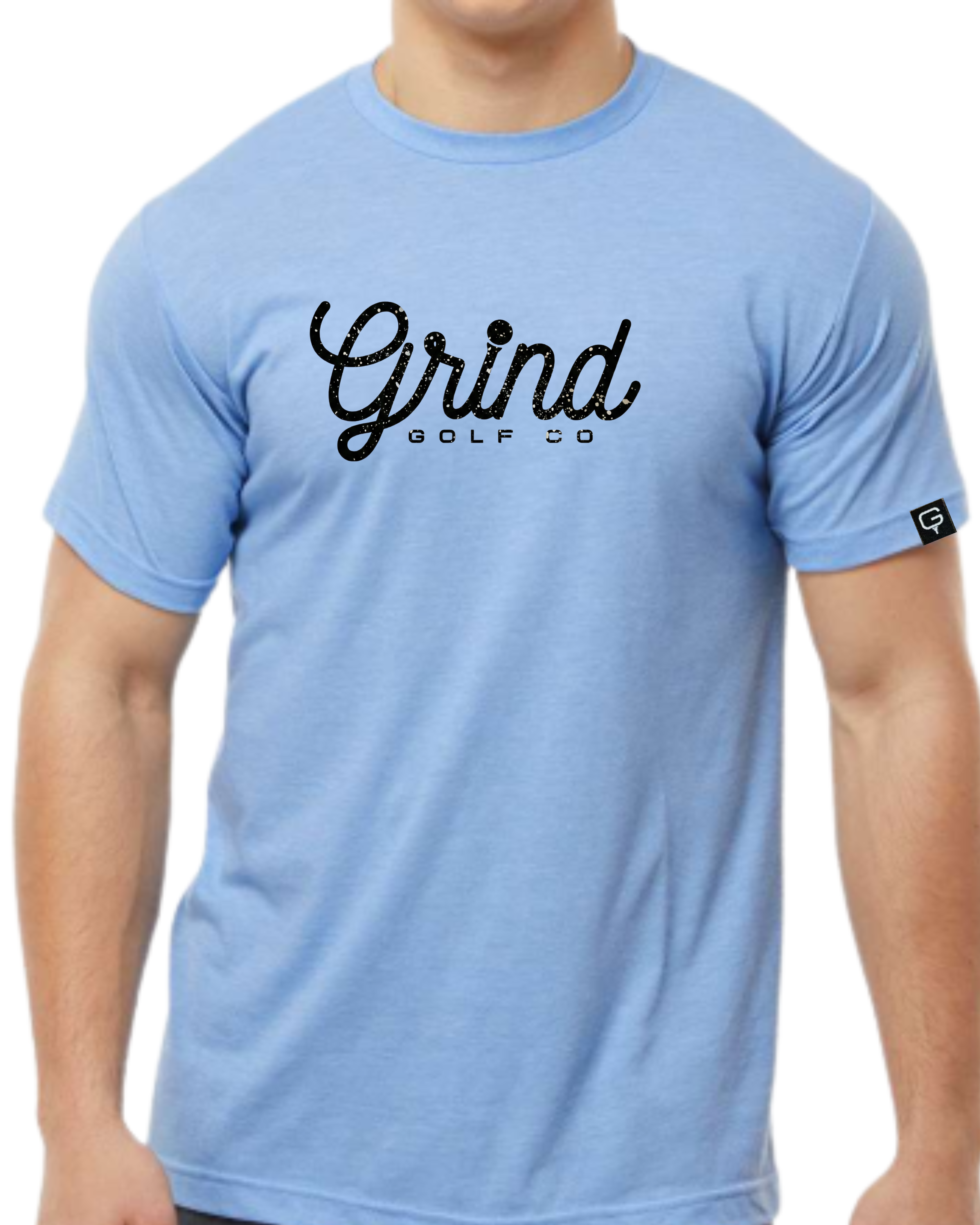 The Dirty Grind