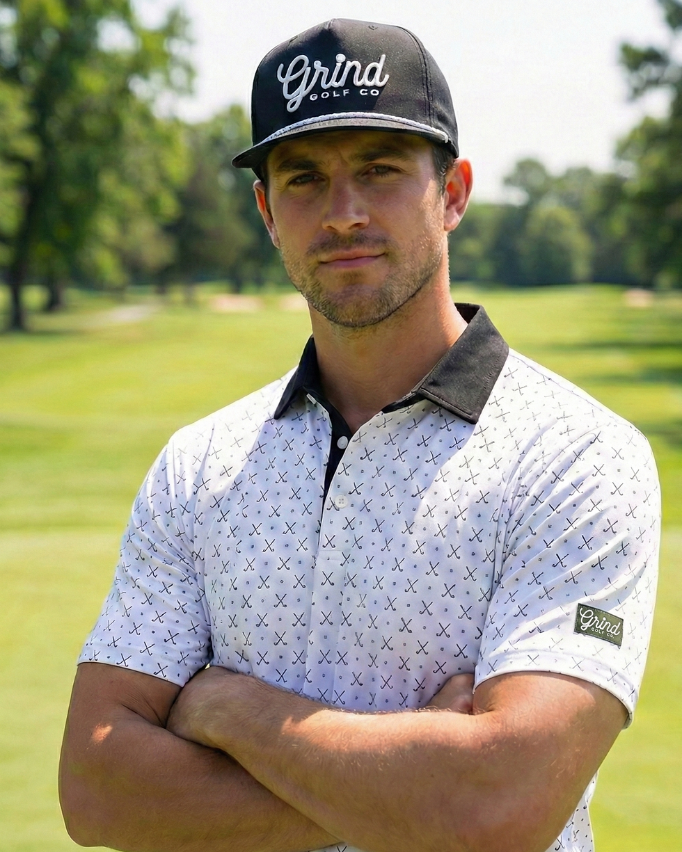 Thumbnail: The X-Factor Polo