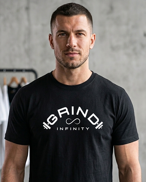 Grind Infinity Mens Gym.png