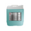 Thumbnail: Shampoo (Tropical) 18.75L