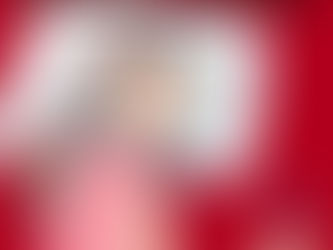 It’s Movement For Movement Monday- Rest Is Not Optional — It’s Essential