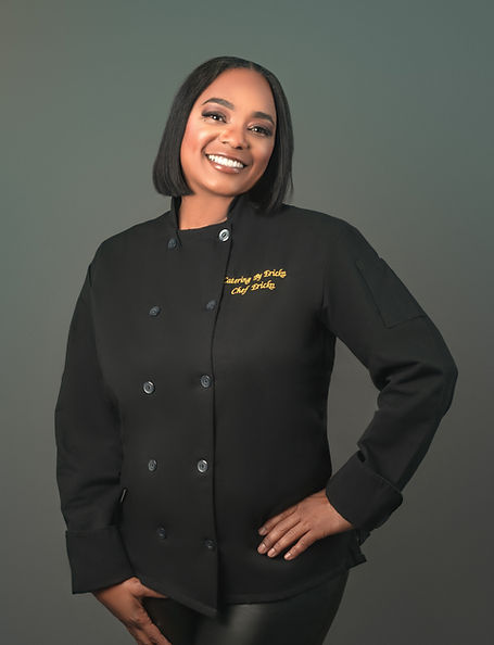 ericka headshots studio-1 rev.jpg