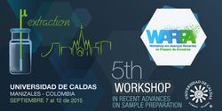 BANNER WARPA 2015
