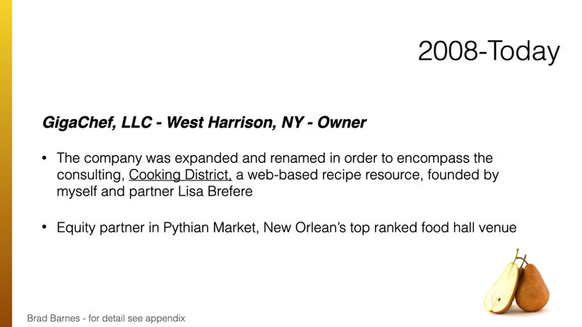 Brad Barnes Resume Consulting Web Site 8.jpeg