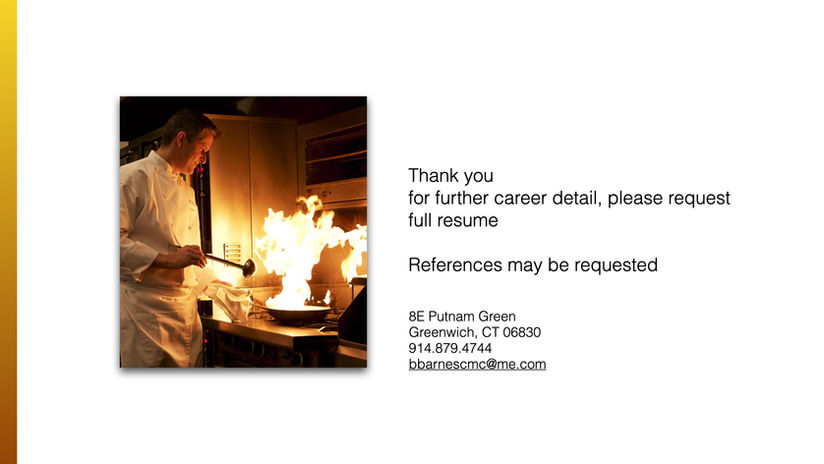 Brad Barnes Resume Consulting Web Site 12.jpeg
