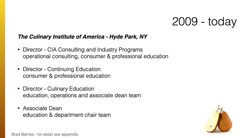 Brad Barnes Resume Consulting Web Site 7.jpeg