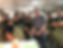 B17FD316-D5E8-4AC0-9E33-99B616C8723B_1_105_c.jpeg