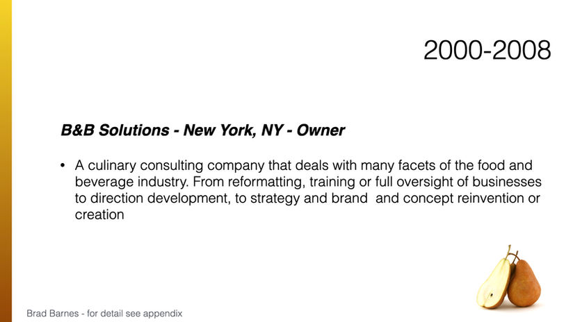 Brad Barnes Resume Consulting Web Site 9.jpeg