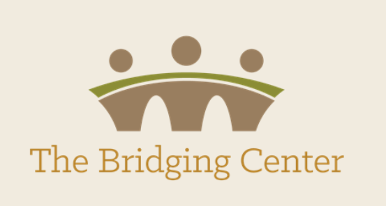Coparenting with Lori Thibodeau | Weekly Meeting