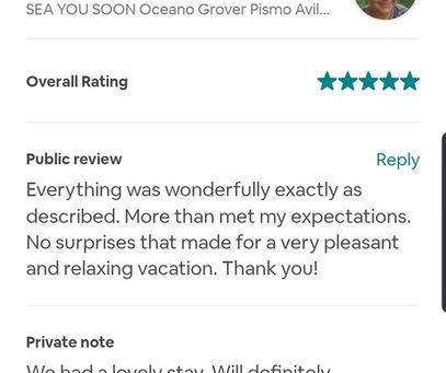 5 STARS