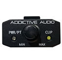 jl audio jl car audio kicker rockford fosgate sundown ct sounds memphis dd digital designs alpine pioneer kenwood sony fi sonic electronics nfw nfw69 addictive audio aa active audio addicted audio amplifier amplifiers
